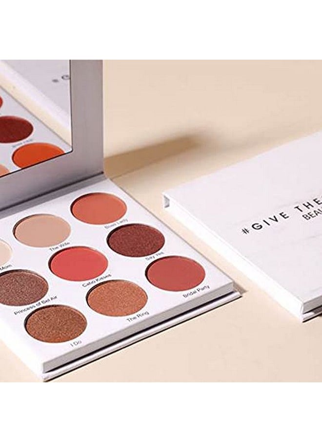 Give Them Lala Beauty The Grown Woman Palette - pzsku/ZA2C8D8B38C4D692CA5ADZ/45/_/1694504128/bb64e2e8-58b7-402c-84f5-30db58e489cb