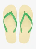 CHUPPS Green