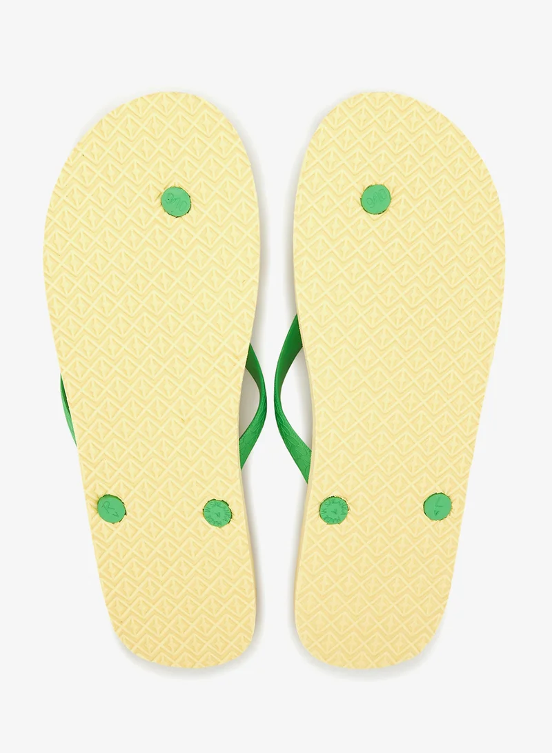 تشيبس شبشب بانانا ليف للرجال