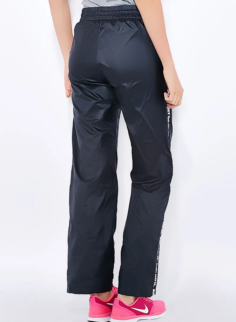 Nike Open Hem Prized Pants