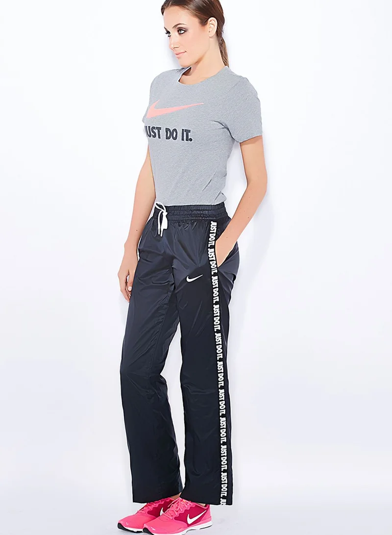 Nike Open Hem Prized Pants
