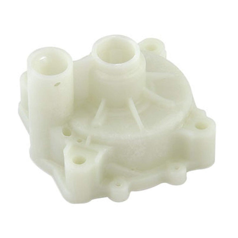 ياماها هيكل OEM جديد، مضخة مياه 61A-44311-01-00 - Image 3