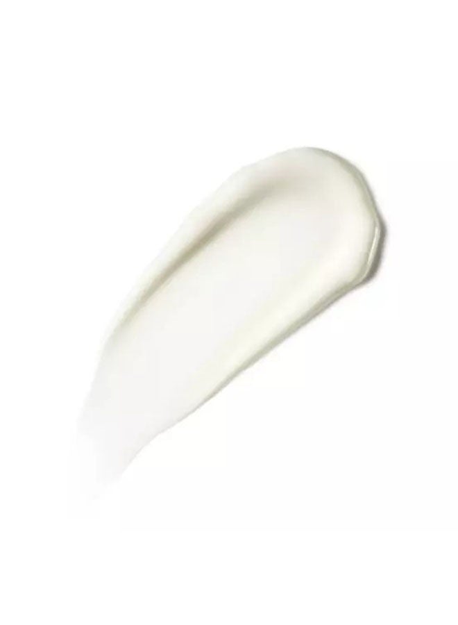 Kiehl's Ultra Light Daily UV Defense Aqua Gel Facial Sunscreen 60ml, SPF 50 PA ++++, High Protection and Anti Aging for Normal to Oily Skin Types - Image 3