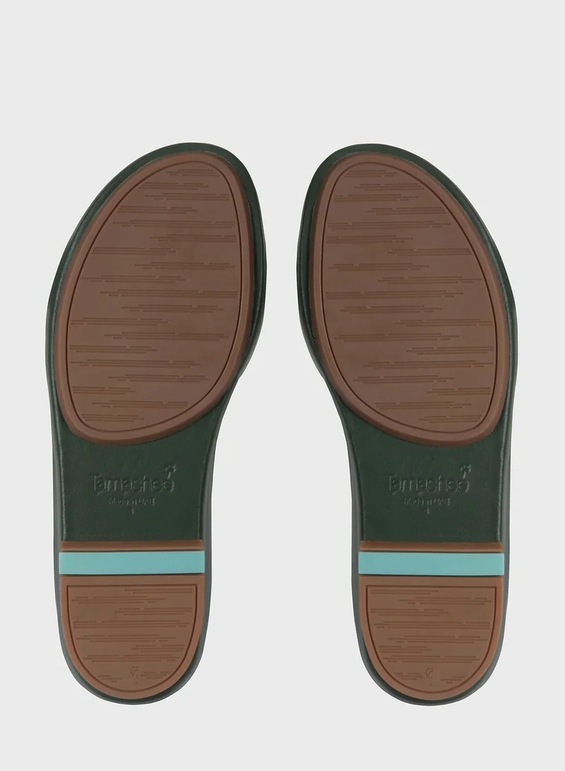 Tamashee Arkaan Arabic Sandals