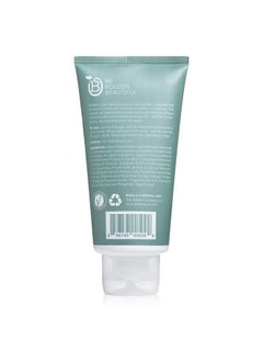 bolden Skin Clarifying Face Wash | Sulfate-free Acne Cleanser for Oily and Acne-prone Skin | Acne Control Cleanser and Oily Skin Face Wash  - Image 2