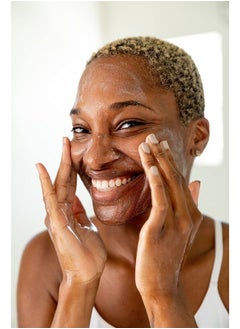 bolden Skin Clarifying Face Wash | Sulfate-free Acne Cleanser for Oily and Acne-prone Skin | Acne Control Cleanser and Oily Skin Face Wash  - Image 5