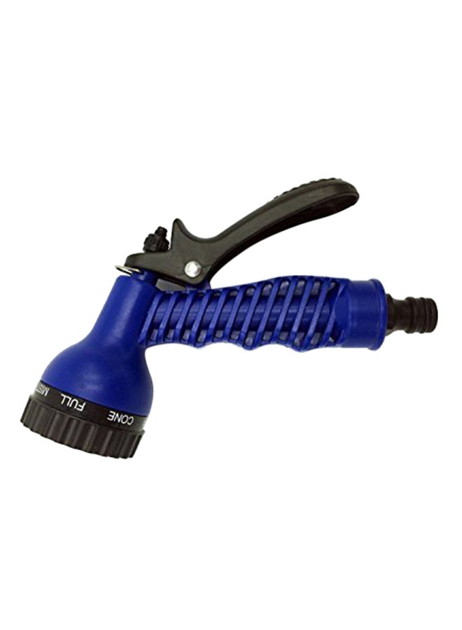 Loquat Water Hose Pipe Blue 150feet  - Image 4