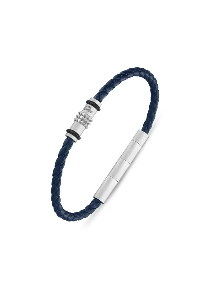 POLICE Ryder Bracelet For Men