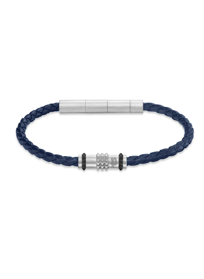 POLICE Ryder Bracelet For Men