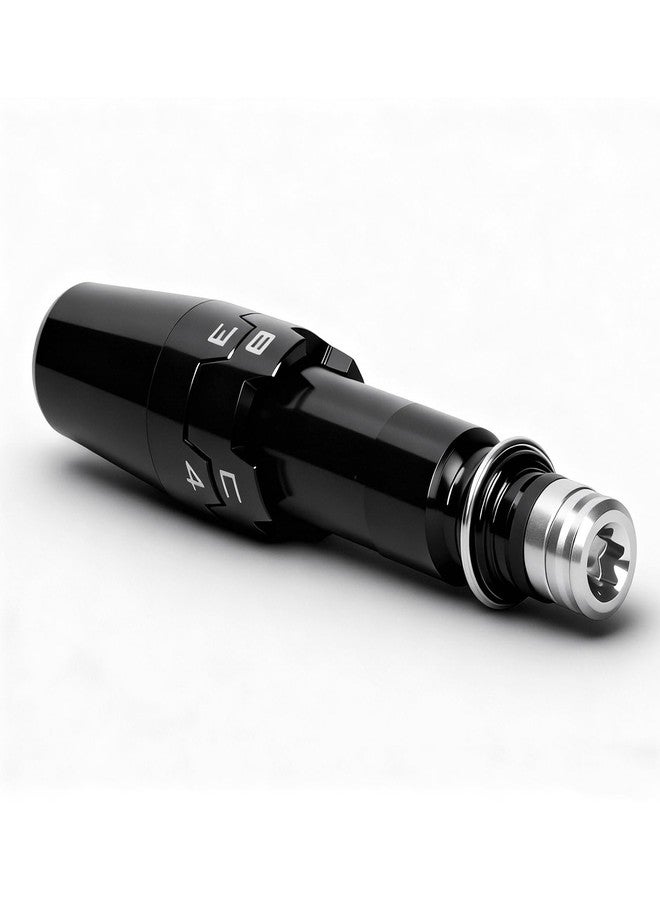 Acebirdie غلاف محول عمود الجولف Acebirdie يناسب طرف العمود 0.335 بوصة متوافق مع مضارب Titleist TSR1 TSR2 TSR3 TSR4، ومضارب سلسلة TS، ومضارب 917/915/913/910. - Image 1