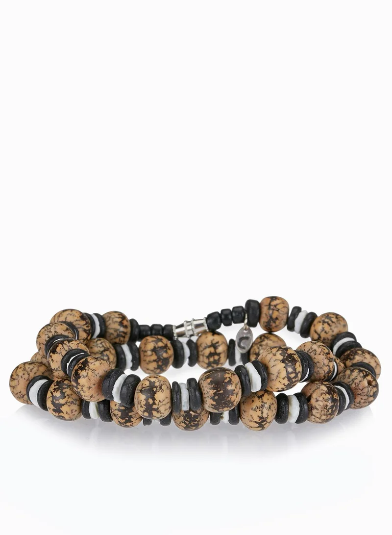 Classics 77 Bula Bracelet