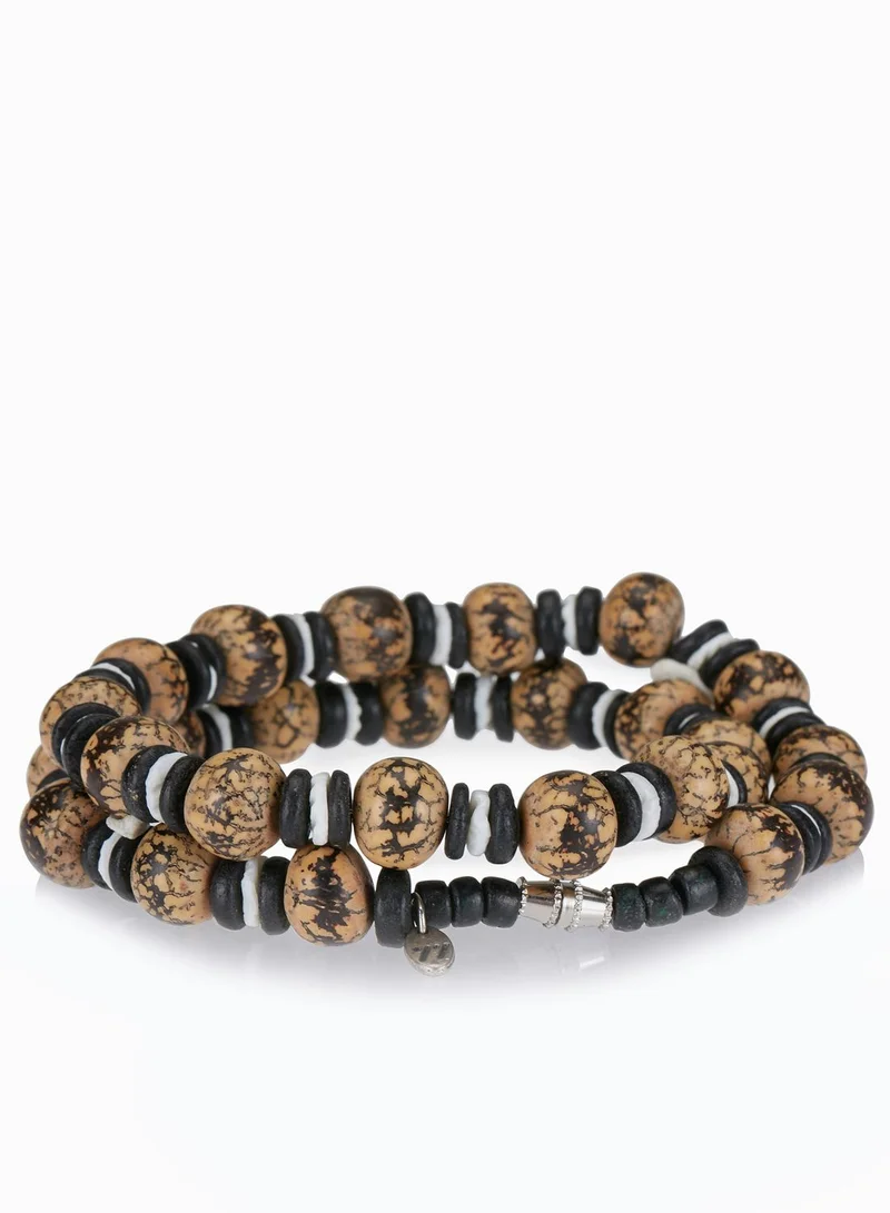 Classics 77 Bula Bracelet