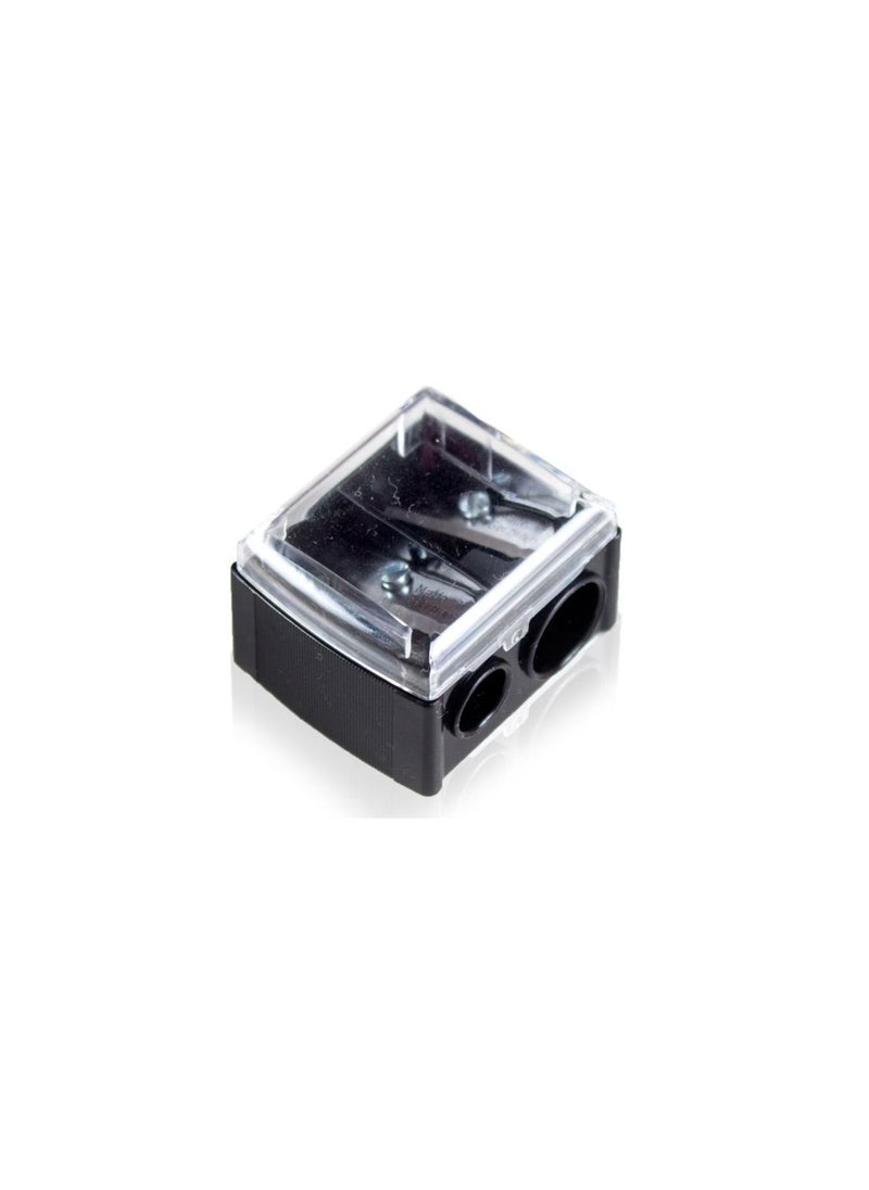 Generic Make-up Pencil Sharpener 