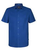 Petrol Industries Imperial Blue