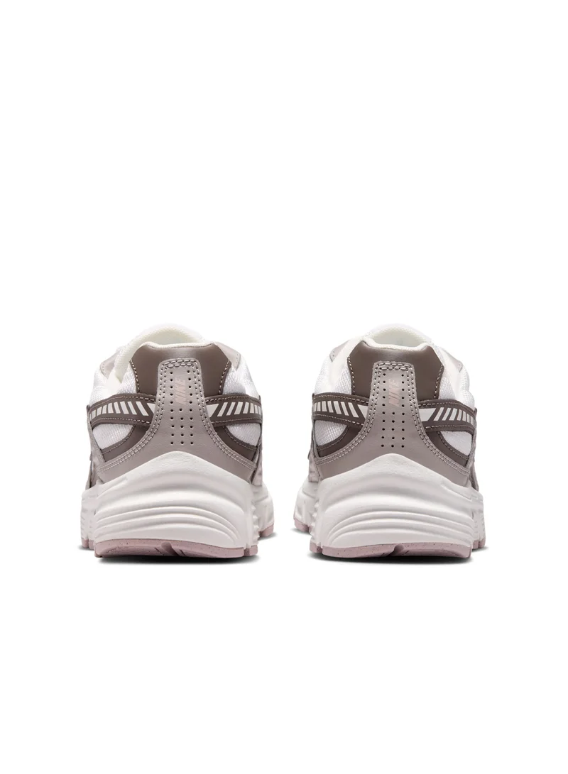 Nike SUMMIT WHITE/PLATINUM VIOLET-CAVE STONE-COLLEGE GREY Initiator Gel for Women | Best Price UAE