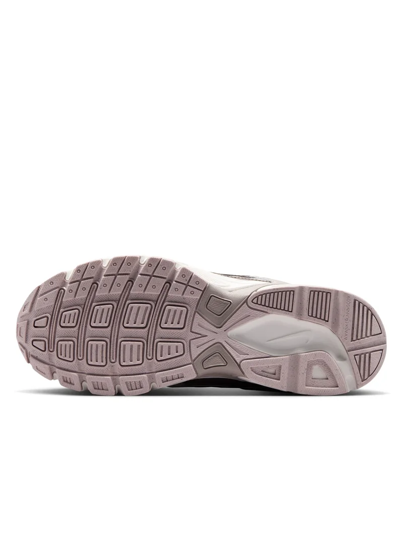 Nike SUMMIT WHITE/PLATINUM VIOLET-CAVE STONE-COLLEGE GREY Initiator Gel for Women | Best Price UAE