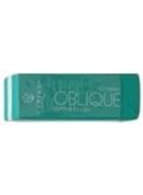 Vertex Stick Eraser Medium - Green