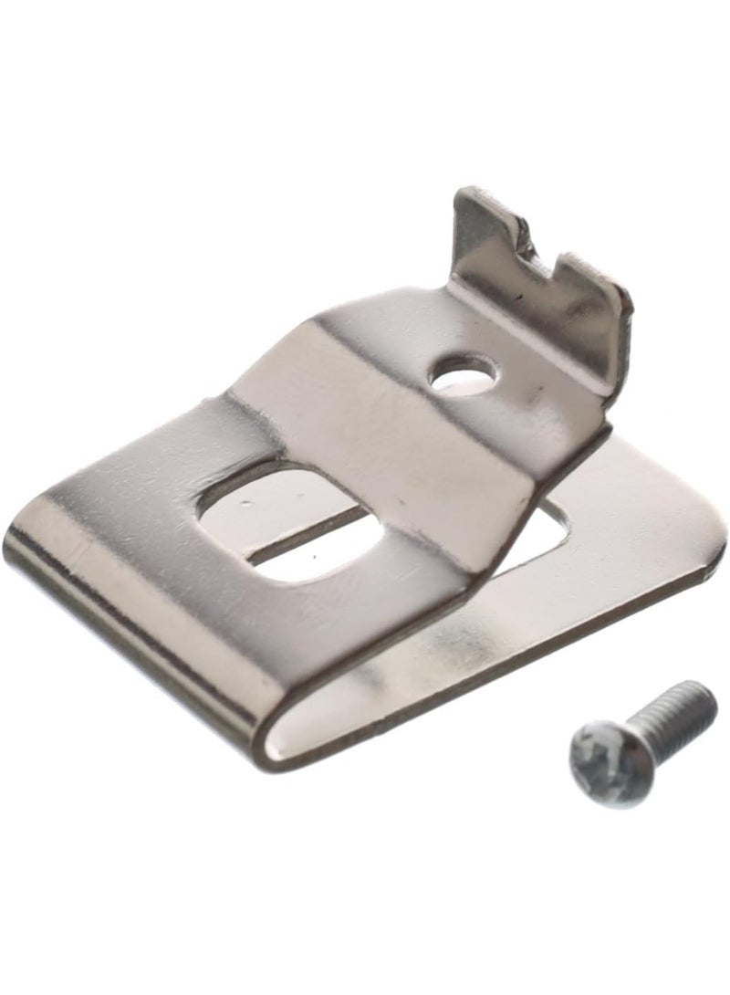 Apt impact driver 1/4" 150 n.m 20v 2 batteries 2.0a.h - Image 2