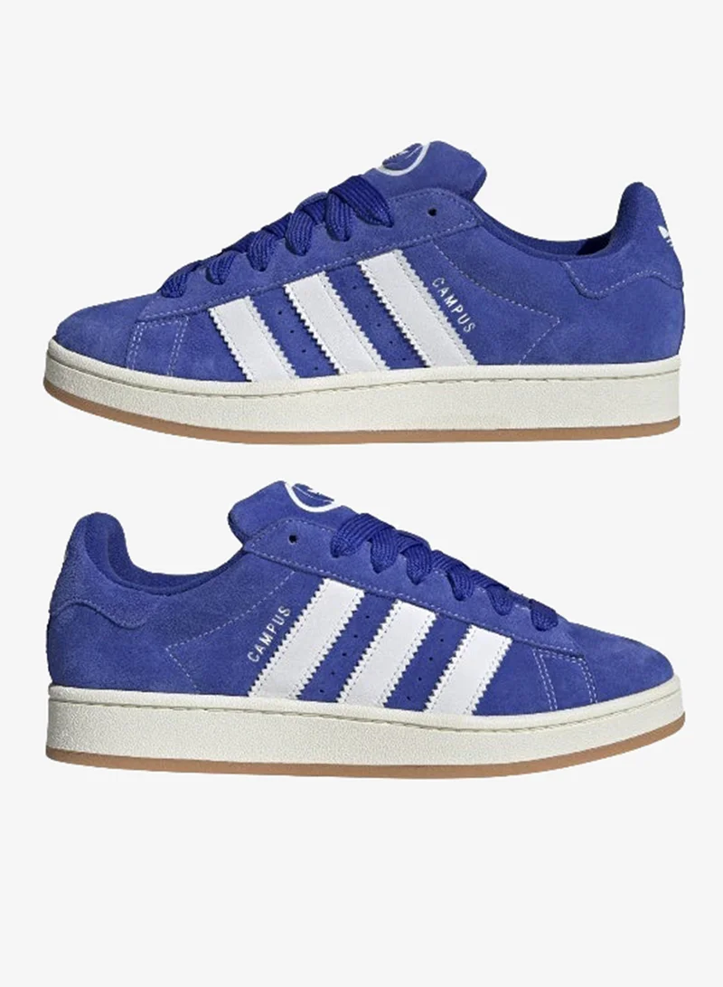 Adidas Campus 00S Shoes