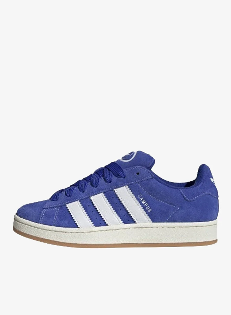 adidas Originals Campus 00S Shoes