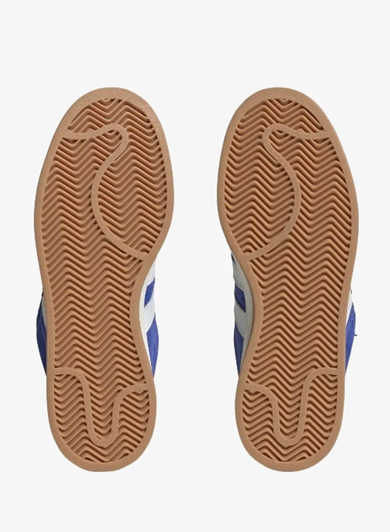 adidas Originals Campus 00S Shoes