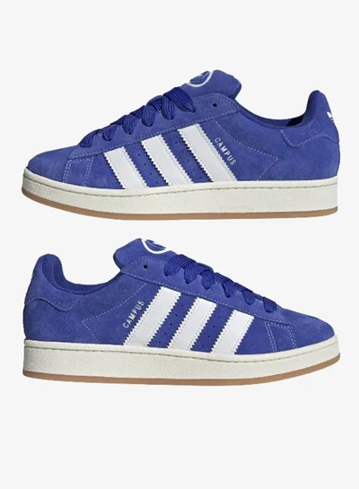 adidas Originals Campus 00S Shoes