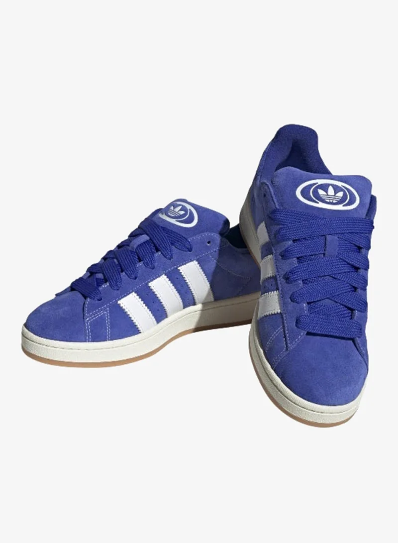 adidas Originals Campus 00S Shoes