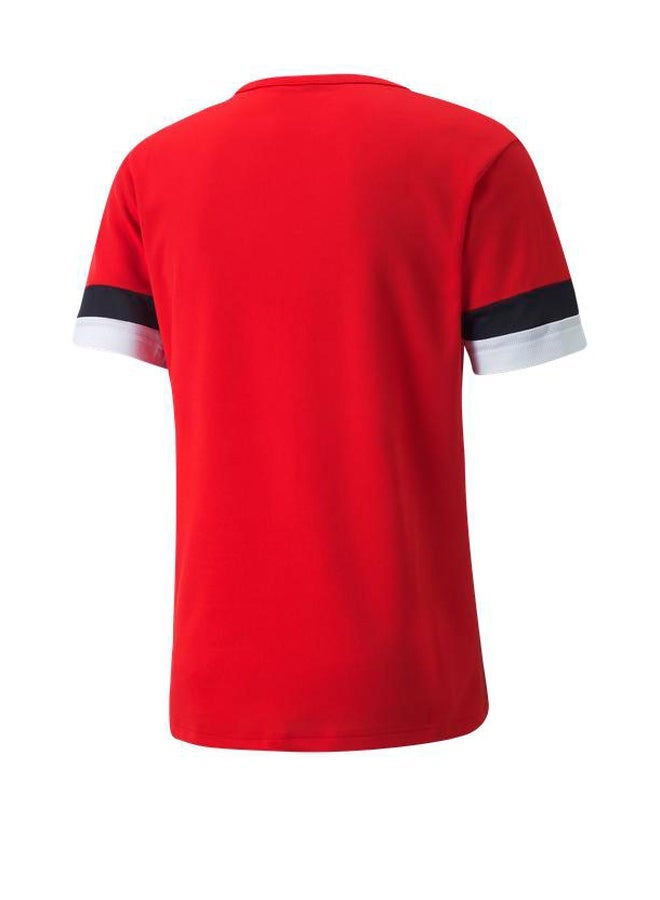 PUMA teamRISE Jersey - Image 2
