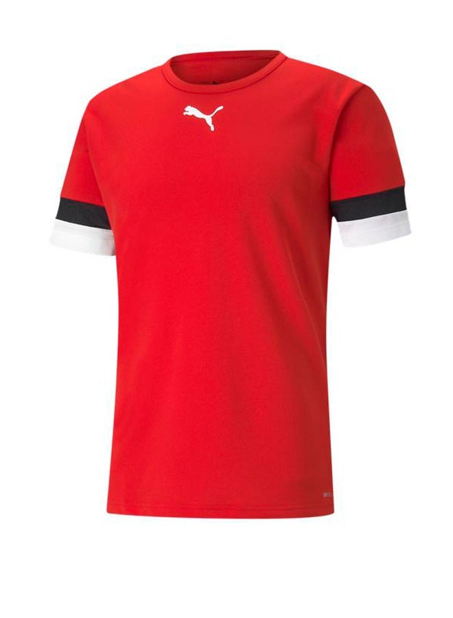 PUMA teamRISE Jersey - Image 1