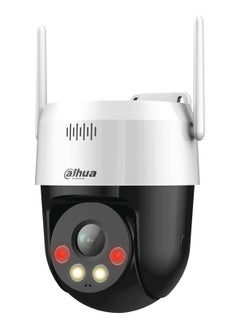 Dahua Dahua 5MP PTZ WiFi Network Camera - DH-P5AE-PV  - Image 1