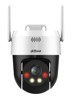 Dahua Dahua 5MP PTZ WiFi Network Camera - DH-P5AE-PV  - Image 2