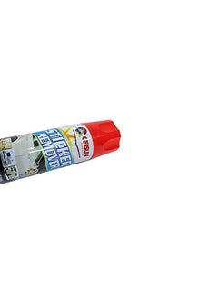 GETSUN Car Spray Sticker Remover  - Image 3