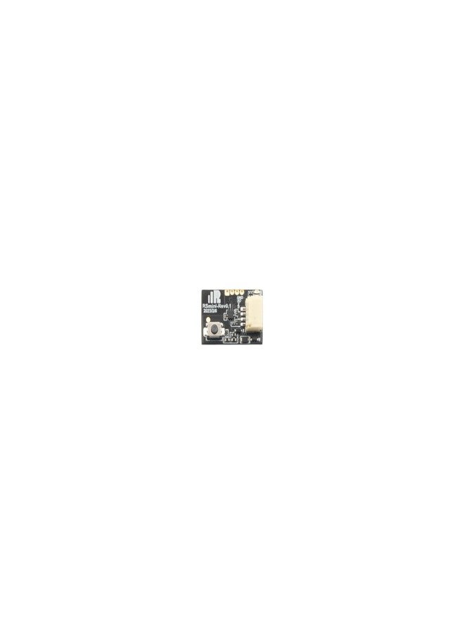FrSky Archer Plus RS Mini Receiver Compatible with Access ACCST D16 Modes - Image 4