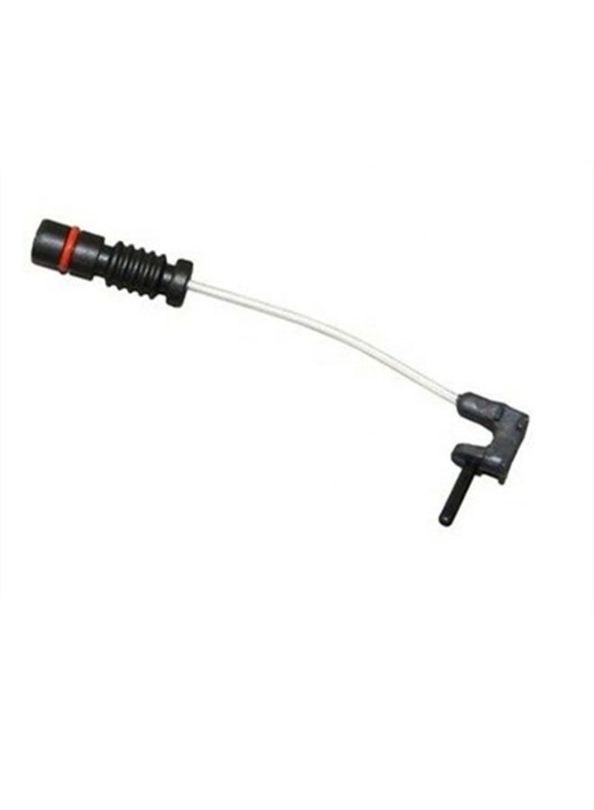 Brake Sensor - 126 540 20 17
