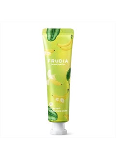 frudia My Orchard Banana Hand Cream 30g 