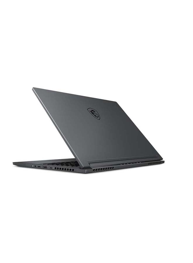 MSI Creator Pro 16 AI Studio Laptop With 16 Inch UHD+ Display 120Hz, Core Ultra 9-185H Processor/32GB DDR5 RAM/2TB SSD/8GB Nvidia GeForce RTX 3000 Ada Graphics/Windows 11 Pro/ Lunar Gray - Image 4