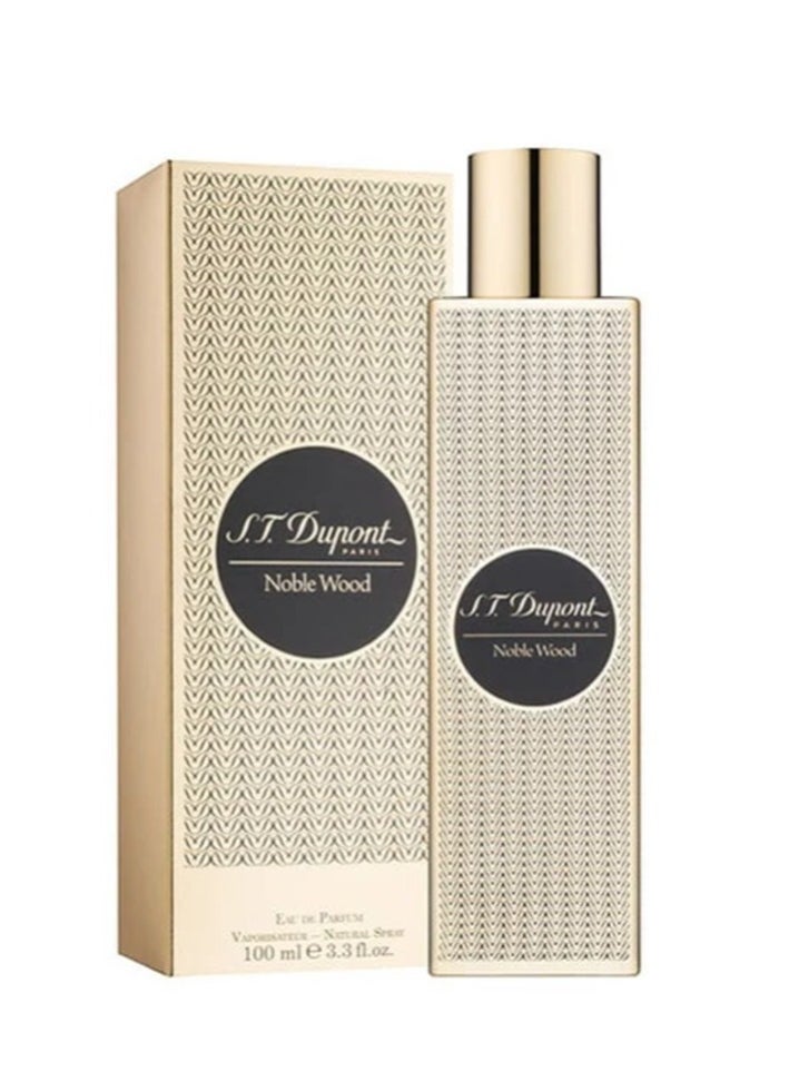 عطر نوبل وود 100 مل - pzsku/ZA2CB557C3DBA822E1D14Z/45/_/1707220176/6f4a686f-9a0d-4ecd-8f75-ddf35a0c01b4