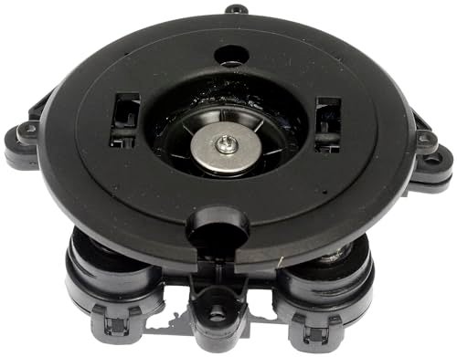 Dorman 924-415 Side Mirror Control Motor Compatible with Select Models - Image 3