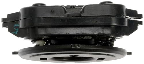 Dorman 924-415 Side Mirror Control Motor Compatible with Select Models - Image 2