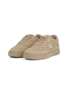 Calvin Klein Jeans Classic Cupsole Low Top Sneakers  - Image 3