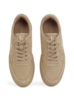 Calvin Klein Jeans Classic Cupsole Low Top Sneakers  - Image 5