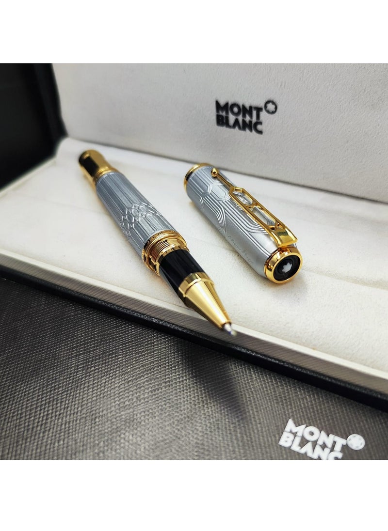 Mont Blanc pen - pzsku/ZA2CB76C4F36AD97536B0Z/45/_/1729613593/80f9f65a-2cd6-4789-bdd3-56508920ba5a