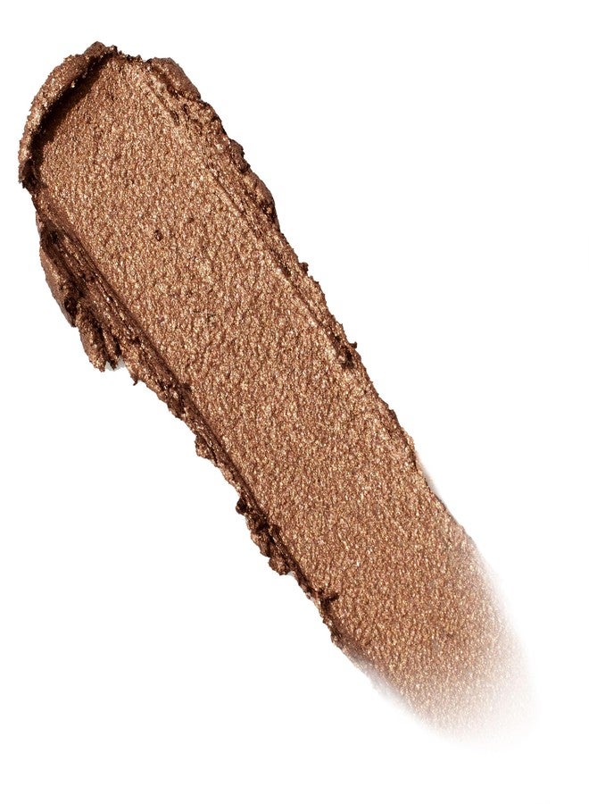 كالر بوب مجموعة ظلال العيون ColourPop Shadow Stix – أعواد ظلال عيون كريمية مع مبراة مدمجة للحصول على لون يدوم طويلاً وعالي الصبغة – كوكا وعسل بي بي (0.05 أونصة لكل منهما) - Image 2