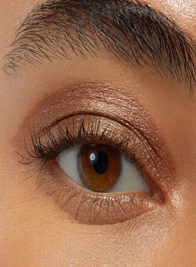 كالر بوب مجموعة ظلال العيون ColourPop Shadow Stix – أعواد ظلال عيون كريمية مع مبراة مدمجة للحصول على لون يدوم طويلاً وعالي الصبغة – كوكا وعسل بي بي (0.05 أونصة لكل منهما) - Image 3