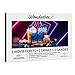 WONDERBOX Regal Movie Gift Box 2 Tickets 2 Drinks 2 Candies Movie Night Experience for 2 Valid at 425 Regal Locations in the US - Image 3