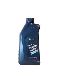 Twin Power Turbo Longlife - 01 Engine Oil, 5W30