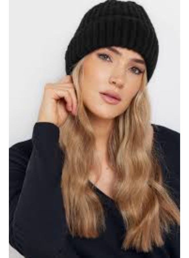 Unisex handmade winter hat - Image 3