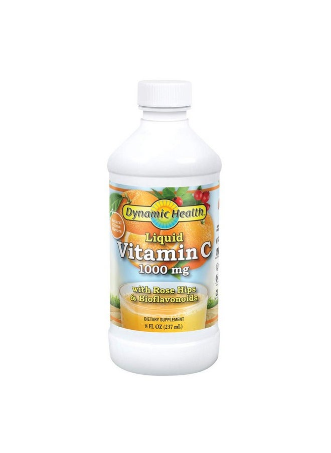 Liquid Vitamin C Natural Citrus ; 1000 Mg ; 8 Ounce - pzsku/ZA2CC328C7459878EB9A4Z/45/_/1698053547/783d37dc-2409-454e-8903-f6ee4d696cdc