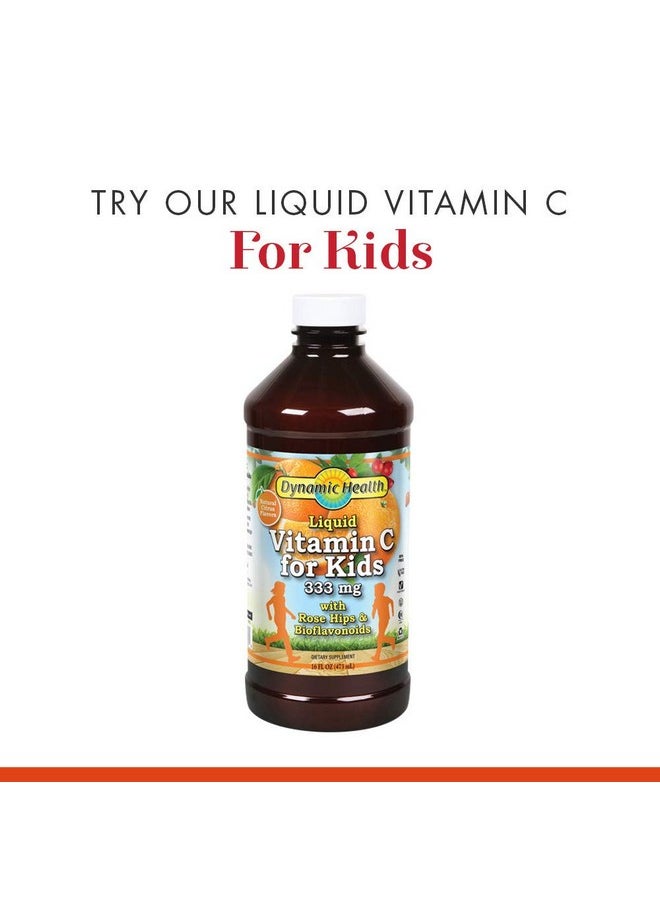 Liquid Vitamin C Natural Citrus ; 1000 Mg ; 8 Ounce - pzsku/ZA2CC328C7459878EB9A4Z/45/_/1698053548/e1c1c39e-be02-490d-b924-1a8a1a20f1f9