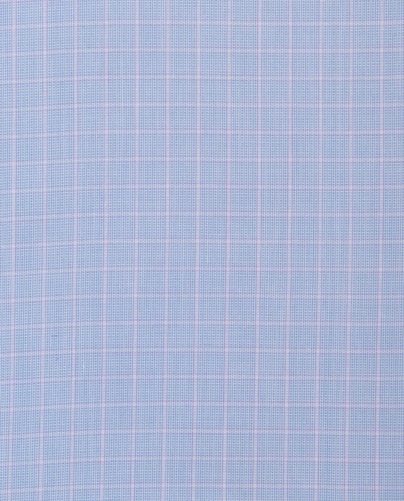 Camicissima LONG SL. SLIM FIT